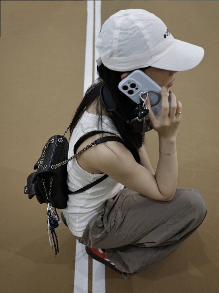 R0046615